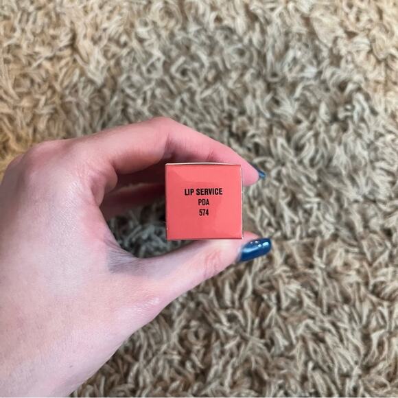 NWT! IL MAKIAGE Hi-Shine Lip Glaze - Picture 4 of 4